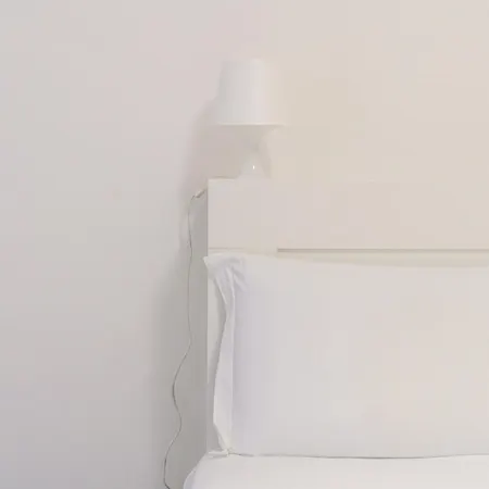 Casa Di Zinza Appartamento *