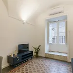 Casa Di Zinza