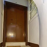 Lejlighed Casa Di Zinza