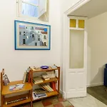 Casa Di Zinza *