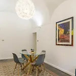 Casa Di Zinza