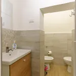 Casa Di Zinza Lejlighed Catania