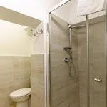 Casa Di Zinza *