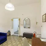 Lejlighed Casa Di Zinza *