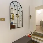 Casa Di Zinza Lejlighed