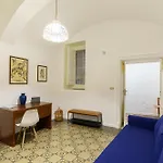 Casa Di Zinza Lejlighed Catania