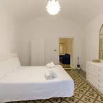 Lejlighed Casa Di Zinza Catania