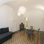 Lejlighed Casa Di Zinza Catania