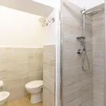 Casa Di Zinza Catania