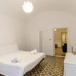 Lejlighed Casa Di Zinza