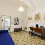 Lejlighed Casa Di Zinza *