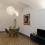 Casa Di Zinza *