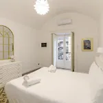 Casa Di Zinza Catania