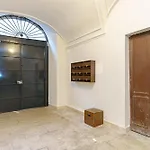 Casa Di Zinza Lejlighed Catania