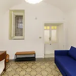 Lejlighed Casa Di Zinza Catania